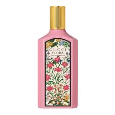 Gucci Ladies Flora Gorgeous Gardenia 0.16 oz Fragrances
