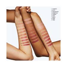 mac-satin-lipstick-spirit-822-size-3-g-0-10-oz-brand-new