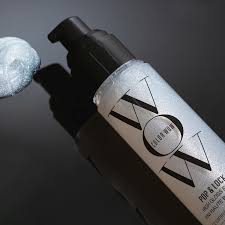 COLOR WOW POP AND LOCK HIGH GLOSS FINISH 55ML