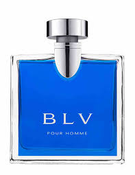 BVLGARI BLV POUR HOMME EDT 100ML