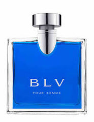 BVLGARI BLV POUR HOMME EDT 100ML