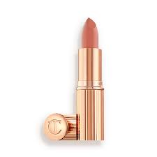 CHARLOTTE TILBURY KISSING FALLEN FROM THE LIPSTICK TREE 3.5G BITCH PERFECT