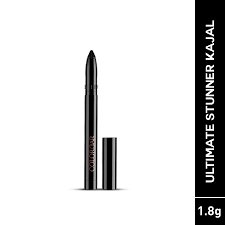 COLORBAR ULTIMATE STUNNER KAJAL 1.8G BLACK BEAUTY 1 - Kunchals