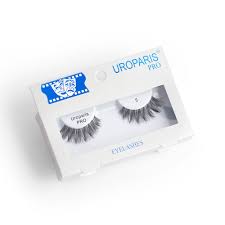 UROPARIS PRO EYELASHES 54