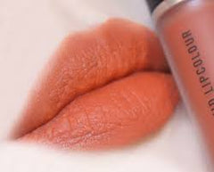 mac-powder-kiss-liquid-lipcolor-998-sorry-not-sorry