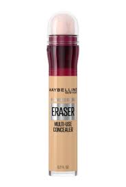 MAYBELLINE NEW YORK ERASER SHADE 130