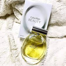 CALVIN KLEIN BEAUTY EDP 30ML