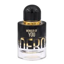 Wonder Of You By Riiffs For Men Eau De Parfum - 100ml
