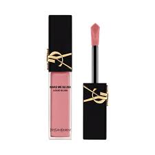 YSL MAKE ME BLUSH 15ML 44 NUDE LAVALLIERE