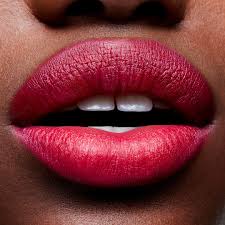 m-a-c-retro-matte-lipstick-all-fired-up-lipstick-women-0-1-oz