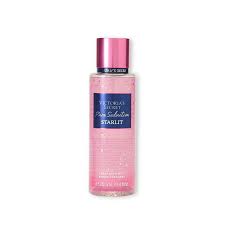 VICTORIA SECRET PURE SEDUCTION STARLIT MIST 250 ML