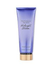 VICTORIA SECRET MIDNIGHT BLOOM LOTION 236 ML
