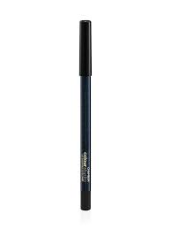 CHAMBOR COLOUR STUDIO LE SHIMMER EYELINER N02
