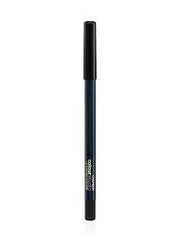 CHAMBOR COLOUR STUDIO LE SHIMMER EYELINER N02