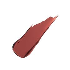 mac-satin-lipstick-embroidered-opulence