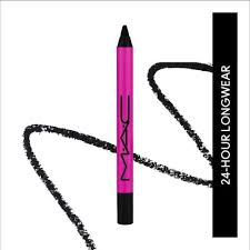 mac-in-extreme-dimension-24hr-kajal-eye-liner-extreme-black-0-8g-nib