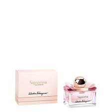 salvatore-ferragamo-ladies-signorina-edp-3-4-oz-fragrances