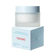 TOCOBO MULTI CERAMIDE CREAM 50 ML - Kunchals