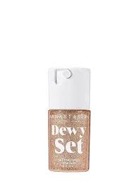ANASTASIA DEWY SET SETTING SPRAY 30ML