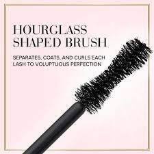 Too Faced Better Than Sex Volumizing Mascara | Volume, Length + Peptides - Kunchals
