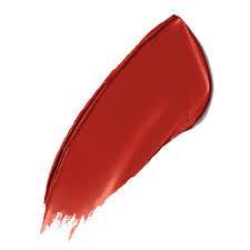 NARS EXPLICIT LIPSTICK 3.8G DESIROUS 867