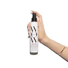 COLOR WOW RAISE THE ROOT SPRAY 150ML
