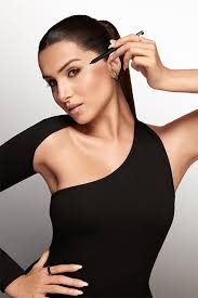 BOBBI BROWN 24 HOUR KAJAL LINER WATERPROOF 1.2G BLACK