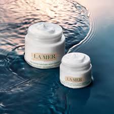 LAMER MOISTURIZING SOFT CREAM 7ML