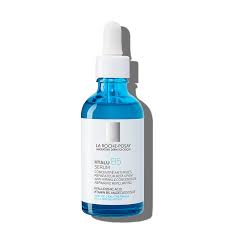 LA ROCHE POSAY ANTI WRINKLE CONCENTRATE REPAIRING REPLUMPING - Kunchals