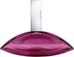 CALVIN KLEIN EUPHORIA EDP 30ML