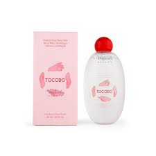 TOCOBO VITA BERRY PORE TONER 150 ML - Kunchals