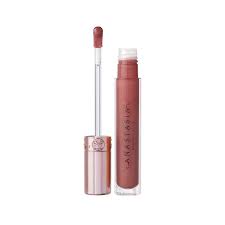 ANASTASIA LIP GLOSS BRILLANT A LEVERS 0.47 ML TOFFEE ROSE - Kunchals