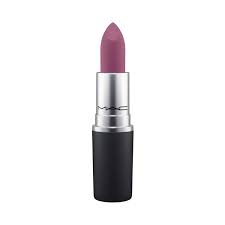 mac-powder-kiss-lipstick-932-kinda-soar-ta-3g-0-1oz