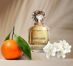 ROBERTO CAVALLI PARADISO EDP 75ML