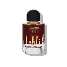 RiiFFS Wonder of You Pour Femme Perfume Eau de Parfum - 100 ml - Kunchals