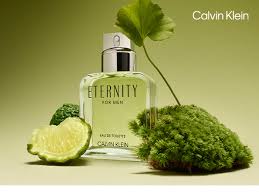 Calvin Klein  Eternity Men by After Shave 100ML/3.4 oz