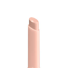 NYX PRO FIX STICK CORRECTING CONCEALER 16G 0.2 PINK - Kunchals