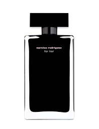 Narciso Rodriguez  / EDT Spray 100ml/ 3.3 oz (w)