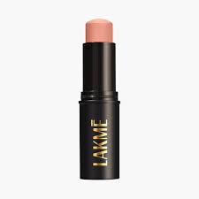LAKME FACELIFT MULTISLAYER COVER STICK BLUSHING NUDE