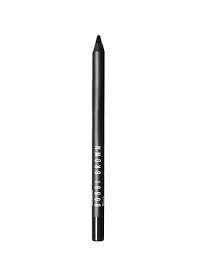 BOBBI BROWN 24 HOUR KAJAL LINER WATERPROOF 1.2G BLACK