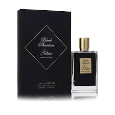KILIAN BLACK PANTHOM EDP 15ML MINI