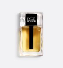DIOR HOMME EDT 10 ML