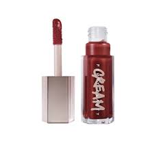 FENTY BEAUTY GLOSS BOMS CREAM FRUITY SNACKZ 05 9ML