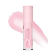 KYLIE JENIFER HIGH GLOSS 3.3ML 317 KLEAR