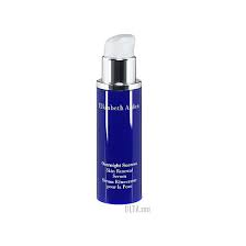 ELIZABETH ARDEN OVERNIGHT SUCCESS  SKIN  RENEWAL SERUM-30 ML