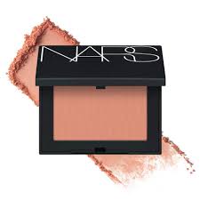 NARS BLUSH 4.8G BEHAVE