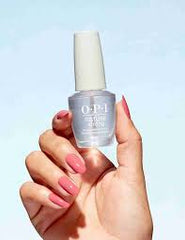 OPI NATURE STRONG TOP COAT 15ML