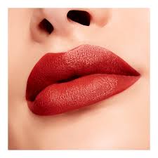 mac-powder-kiss-velvet-blur-slim-stick-0-07-oz-886-marrakesh-mere-makeup