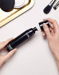 mac-prep-prime-natural-radiance-radiant-yellow-50ml-1-7oz