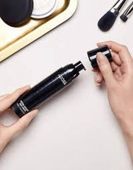 mac-prep-prime-natural-radiance-radiant-yellow-50ml-1-7oz